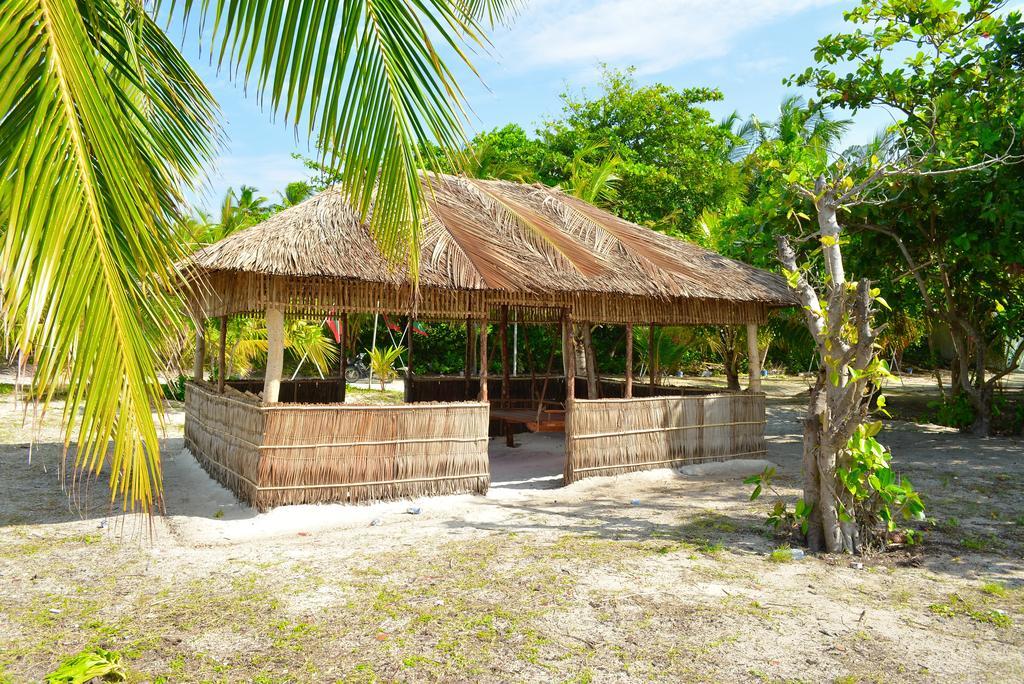 Summer Home Kelaa Exterior photo
